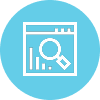 Financial Visibility & Decision Support