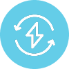 Automation & Operational Efficiency