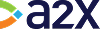 a2x