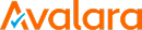 avalara
