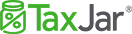 taxjar