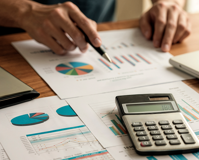 financial-data-analysis