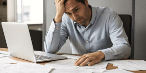 What-Happens-If-You&rsquo;re-Audited-and-Your-Books-Are-a-Mess