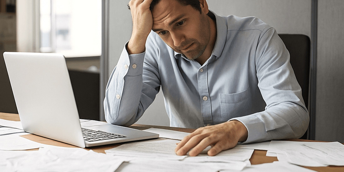 What-Happens-If-You’re-Audited-and-Your-Books-Are-a-Mess