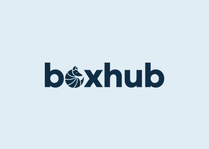 boxhub