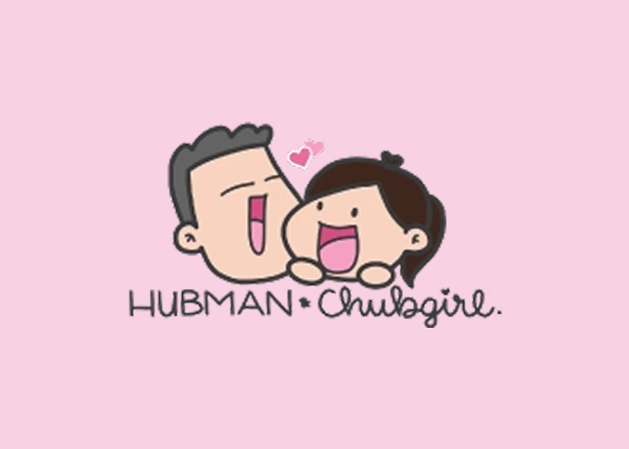hubman & chubgirl