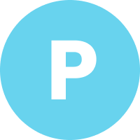 posterjack-thumbnail