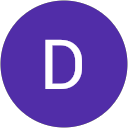 Dave Eto profile picture
