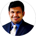 Anubhav Pratap Singh profile picture