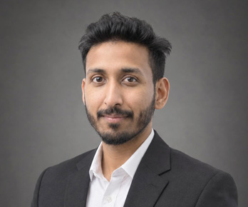 Kshitiz Bansal1